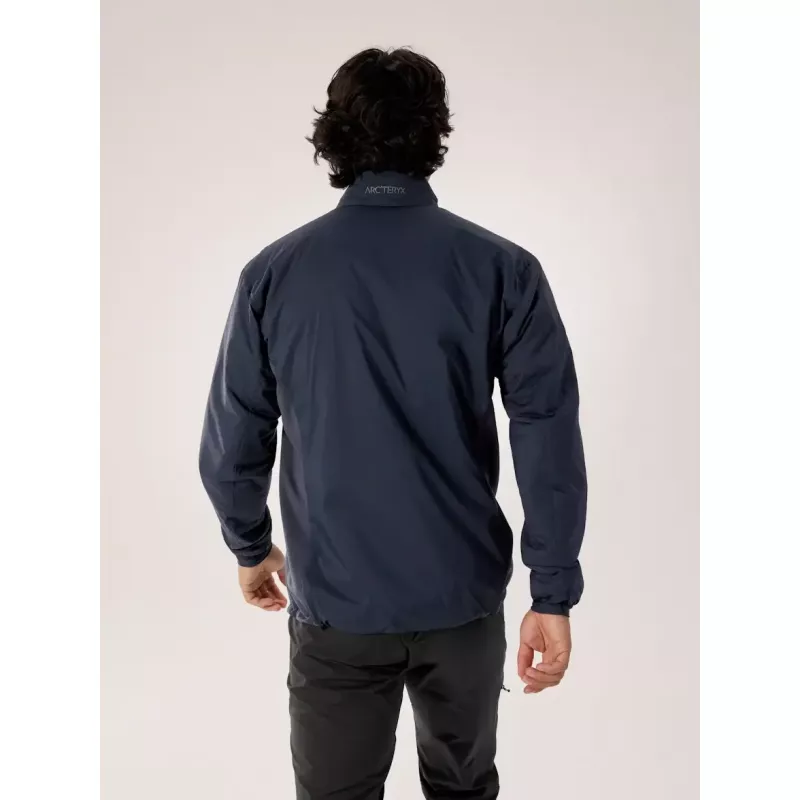 ArcTeryx Atom Jacket M - Bilde 3