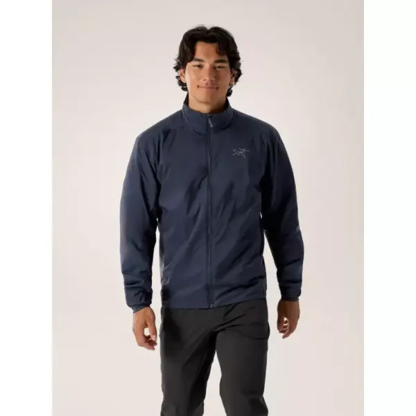 ArcTeryx Atom Jacket M