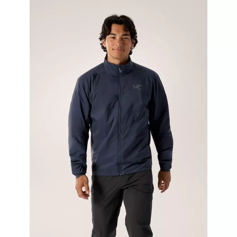 ArcTeryx Atom Jacket M - Bilde 4