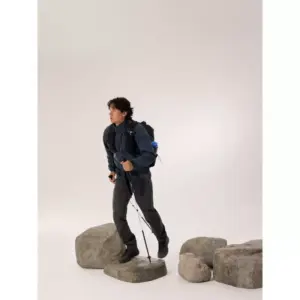 ArcTeryx Atom Jacket M - Bilde 5
