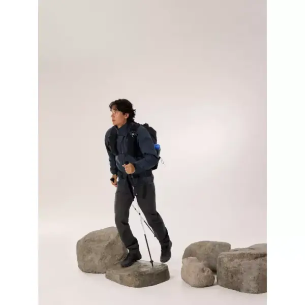ArcTeryx Atom Jacket M
