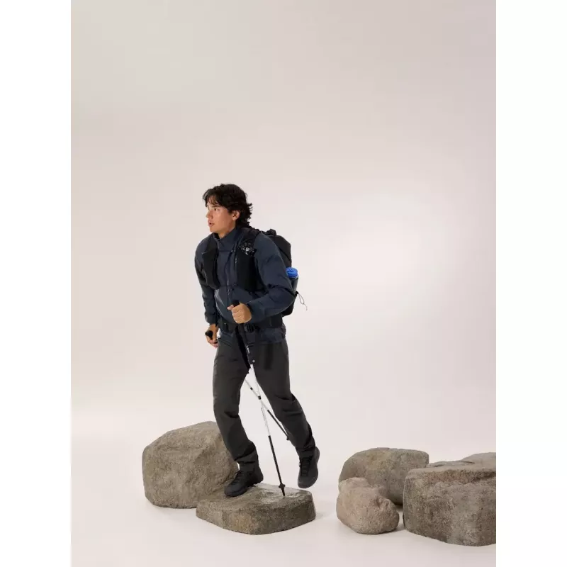 ArcTeryx Atom Jacket M - Bilde 5