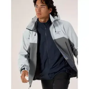 ArcTeryx Atom Jacket M - Bilde 6