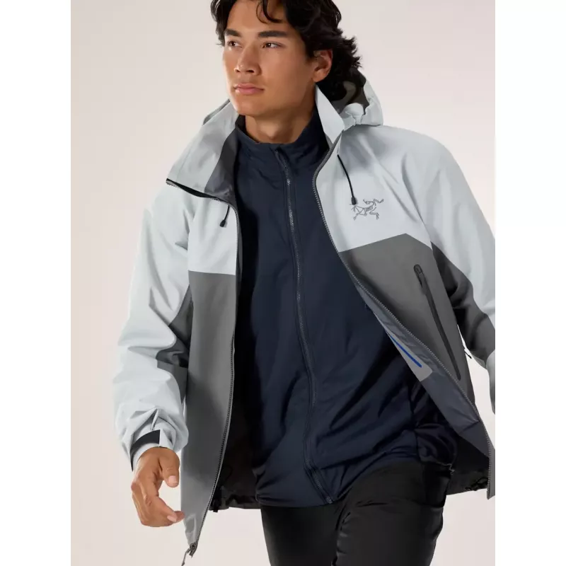 ArcTeryx Atom Jacket M - Bilde 6
