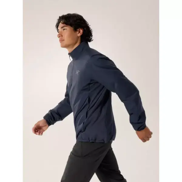 ArcTeryx Atom Jacket M