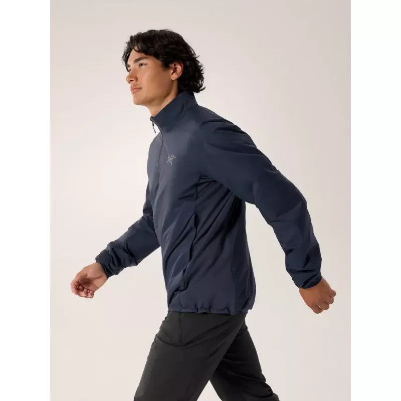 ArcTeryx Atom Jacket M - Bilde 7