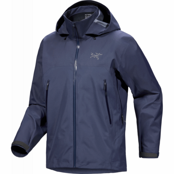 ArcTeryx-Beta AR Jacket M-X000009906-Lillehammer Sport-1 ArcTeryx ArcTeryx Beta AR Jacket M X000009906 Lillehammer Sport 1