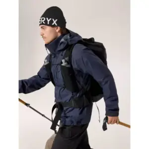 ArcTeryx Beta AR Jacket M - Bilde 10
