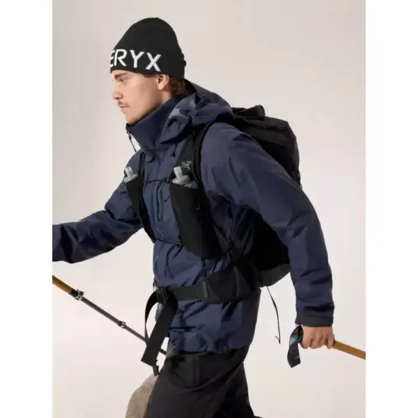 ArcTeryx-Beta AR Jacket M-X000009906-Lillehammer Sport-10 ArcTeryx Beta AR Jacket M