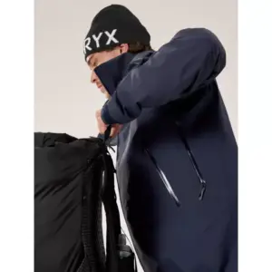 ArcTeryx Beta AR Jacket M - Bilde 11