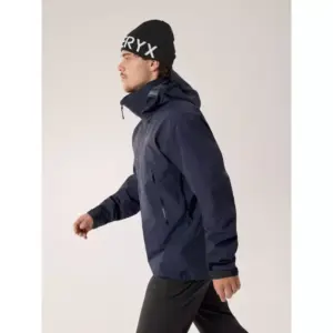ArcTeryx Beta AR Jacket M - Bilde 12