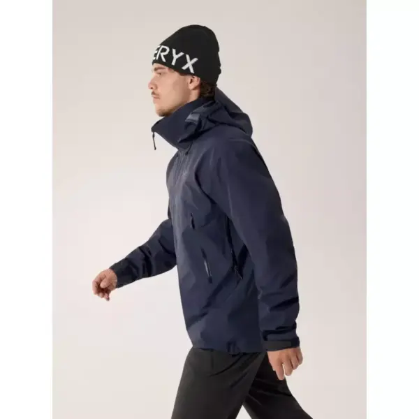 ArcTeryx-Beta AR Jacket M-X000009906-Lillehammer Sport-12 ArcTeryx Beta AR Jacket M