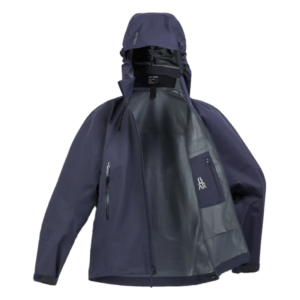 ArcTeryx Beta AR Jacket M - Bilde 2