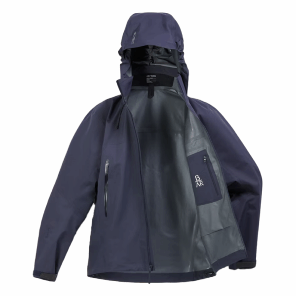 ArcTeryx-Beta AR Jacket M-X000009906-Lillehammer Sport-2 ArcTeryx Beta AR Jacket M