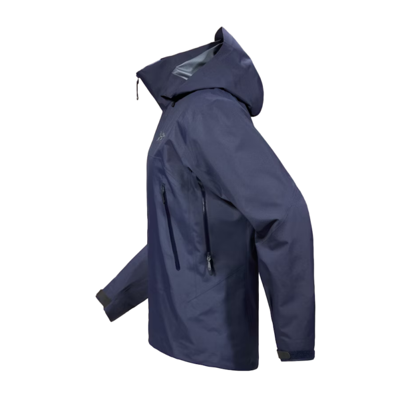 ArcTeryx Beta AR Jacket M - Bilde 3