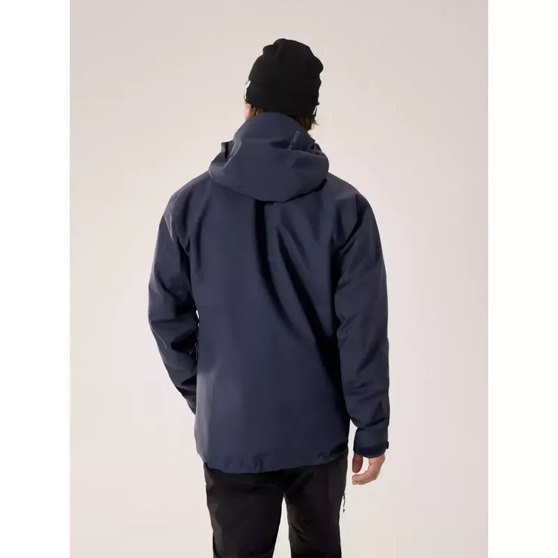 ArcTeryx Beta AR Jacket M - Bilde 4