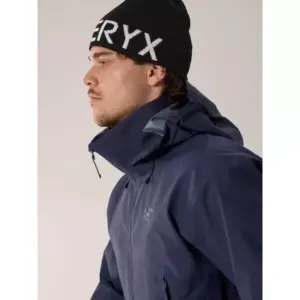 ArcTeryx Beta AR Jacket M - Bilde 5