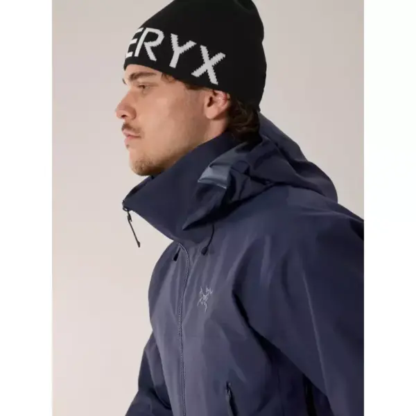 ArcTeryx-Beta AR Jacket M-X000009906-Lillehammer Sport-5 ArcTeryx Beta AR Jacket M