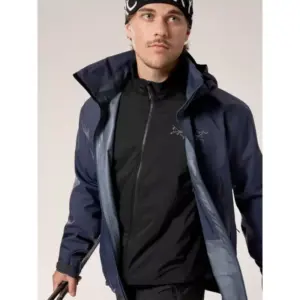 ArcTeryx Beta AR Jacket M - Bilde 6