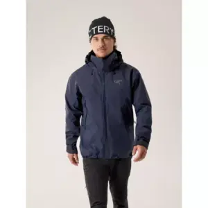 ArcTeryx Beta AR Jacket M - Bilde 7