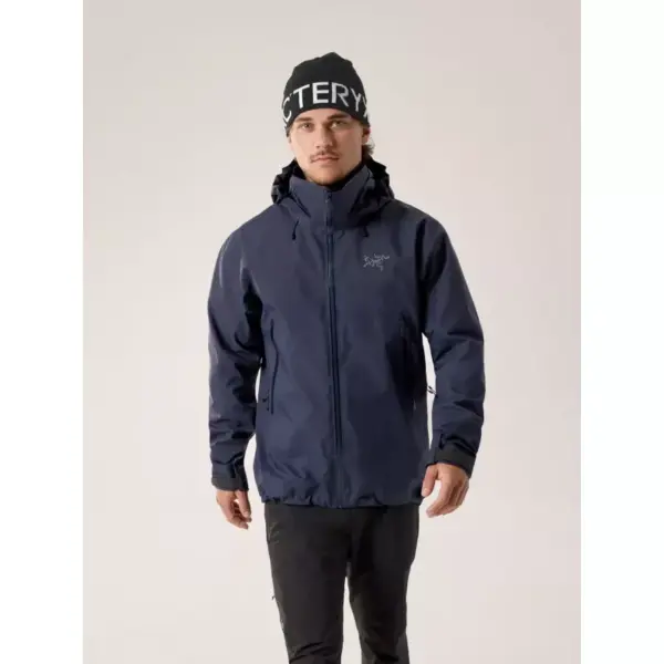 ArcTeryx-Beta AR Jacket M-X000009906-Lillehammer Sport-7 ArcTeryx Beta AR Jacket M