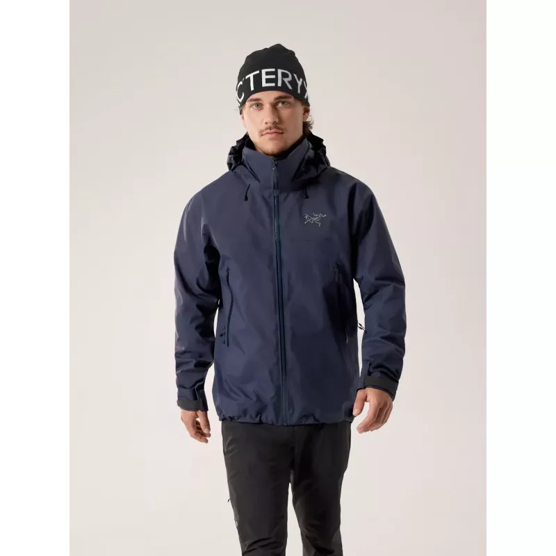ArcTeryx Beta AR Jacket M - Bilde 7