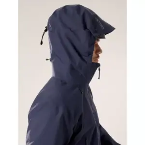 ArcTeryx Beta AR Jacket M - Bilde 9