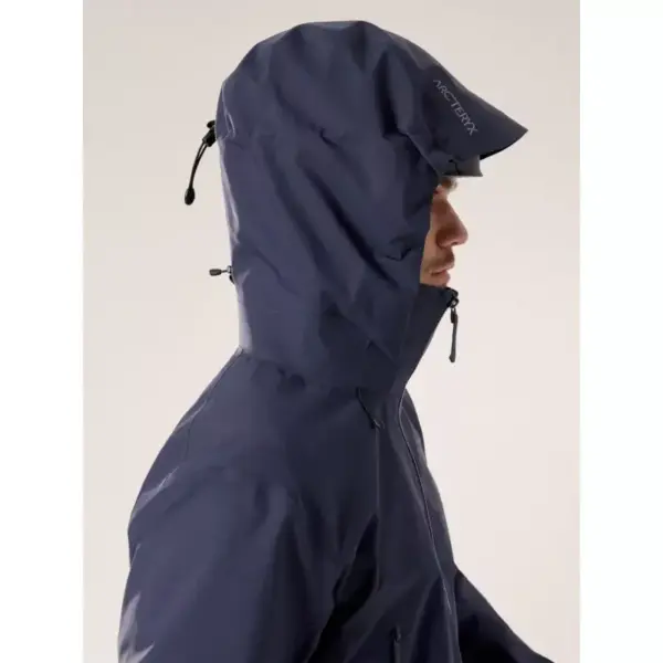 ArcTeryx-Beta AR Jacket M-X000009906-Lillehammer Sport-9 ArcTeryx Beta AR Jacket M