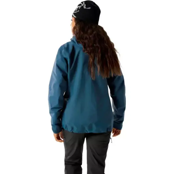 ArcTeryx Beta AR Jacket W