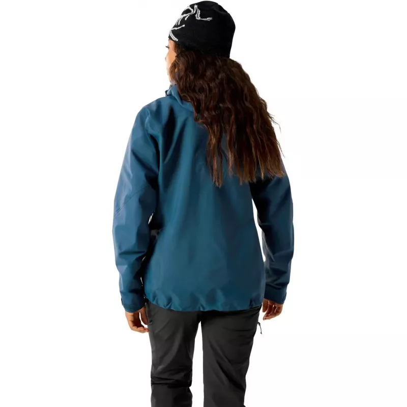 ArcTeryx Beta AR Jacket W - Bilde 4