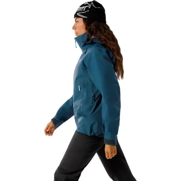 ArcTeryx Beta AR Jacket W