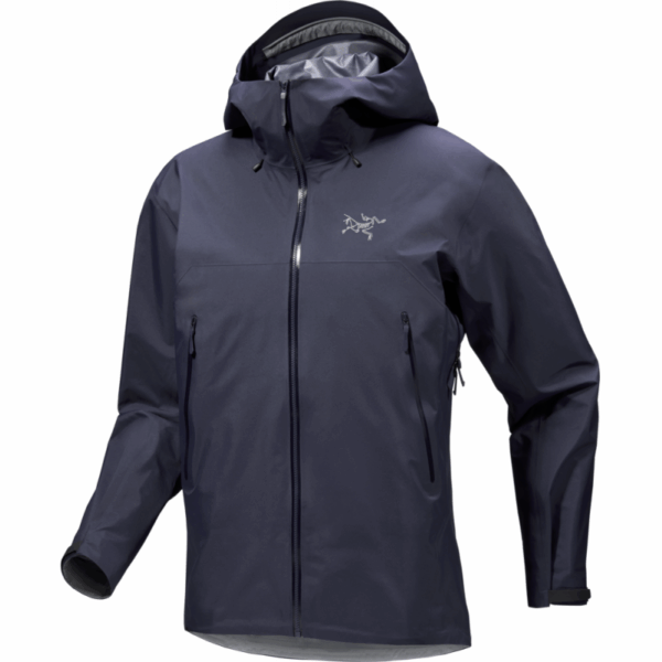 ArcTeryx-Beta SL Jacket M-X000010552-Lillehammer Sport-1 ArcTeryx ArcTeryx Beta SL Jacket M X000010552 Lillehammer Sport 1