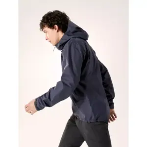 ArcTeryx Beta SL Jacket M - Bilde 10