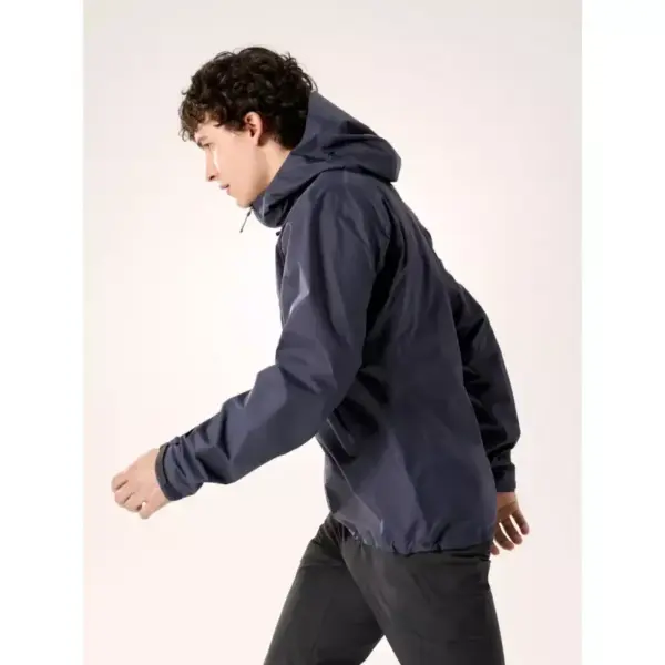 ArcTeryx-Beta SL Jacket M-X000010552-Lillehammer Sport-10 ArcTeryx Beta SL Jacket M