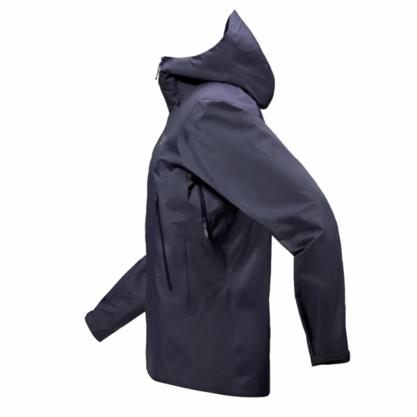 ArcTeryx-Beta SL Jacket M-X000010552-Lillehammer Sport-2 ArcTeryx Beta SL Jacket M
