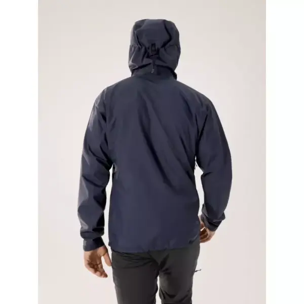 ArcTeryx-Beta SL Jacket M-X000010552-Lillehammer Sport-3 ArcTeryx Beta SL Jacket M