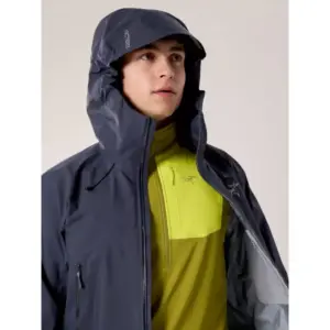 ArcTeryx Beta SL Jacket M - Bilde 4