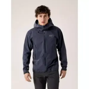 ArcTeryx Beta SL Jacket M - Bilde 5