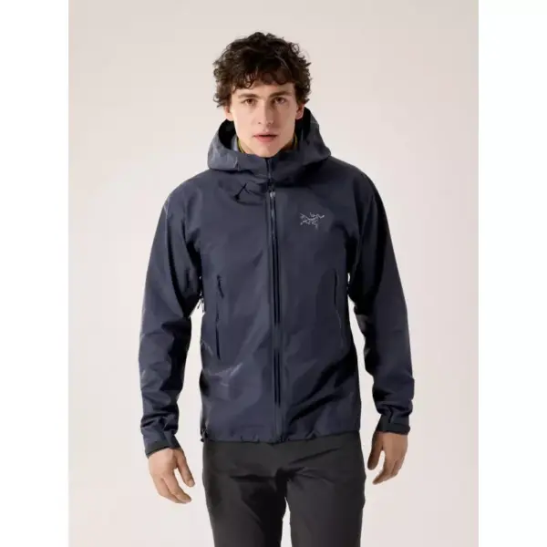 ArcTeryx-Beta SL Jacket M-X000010552-Lillehammer Sport-5 ArcTeryx Beta SL Jacket M