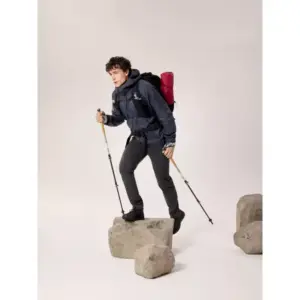 ArcTeryx Beta SL Jacket M - Bilde 6