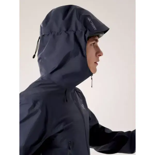 ArcTeryx-Beta SL Jacket M-X000010552-Lillehammer Sport-7 ArcTeryx Beta SL Jacket M