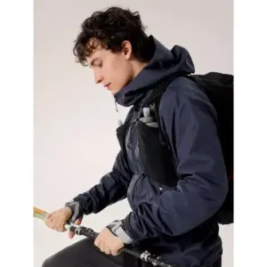 ArcTeryx Beta SL Jacket M - Bilde 8