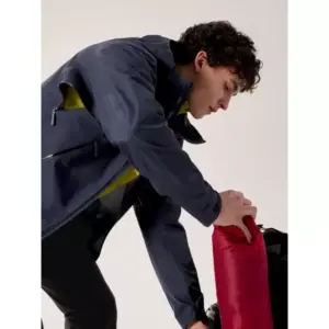 ArcTeryx Beta SL Jacket M - Bilde 9