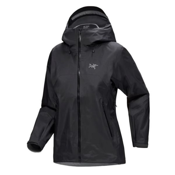 ArcTeryx Beta SL Jacket W