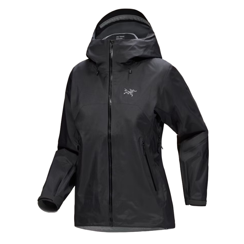 ArcTeryx Beta SL Jacket W - Bilde 1