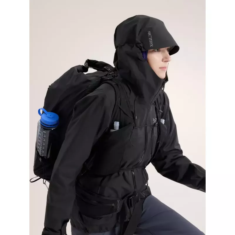 ArcTeryx Beta SL Jacket W - Bilde 10