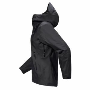 ArcTeryx Beta SL Jacket W - Bilde 2