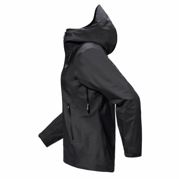 ArcTeryx Beta SL Jacket W