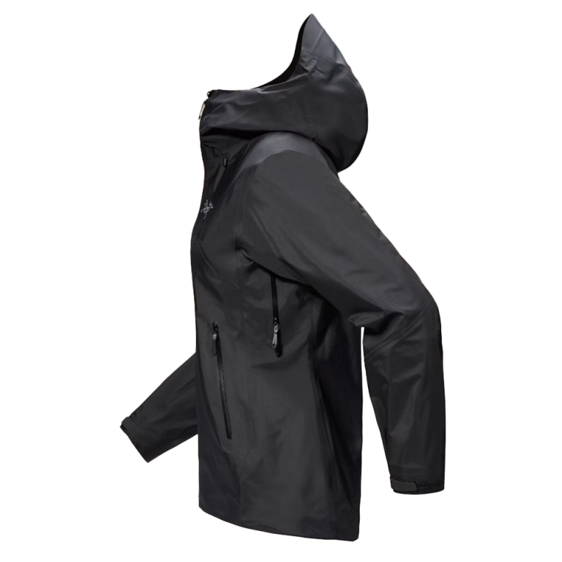 ArcTeryx Beta SL Jacket W - Bilde 2