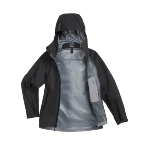 ArcTeryx Beta SL Jacket W - Bilde 3